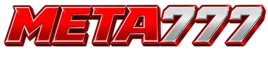 Meta777