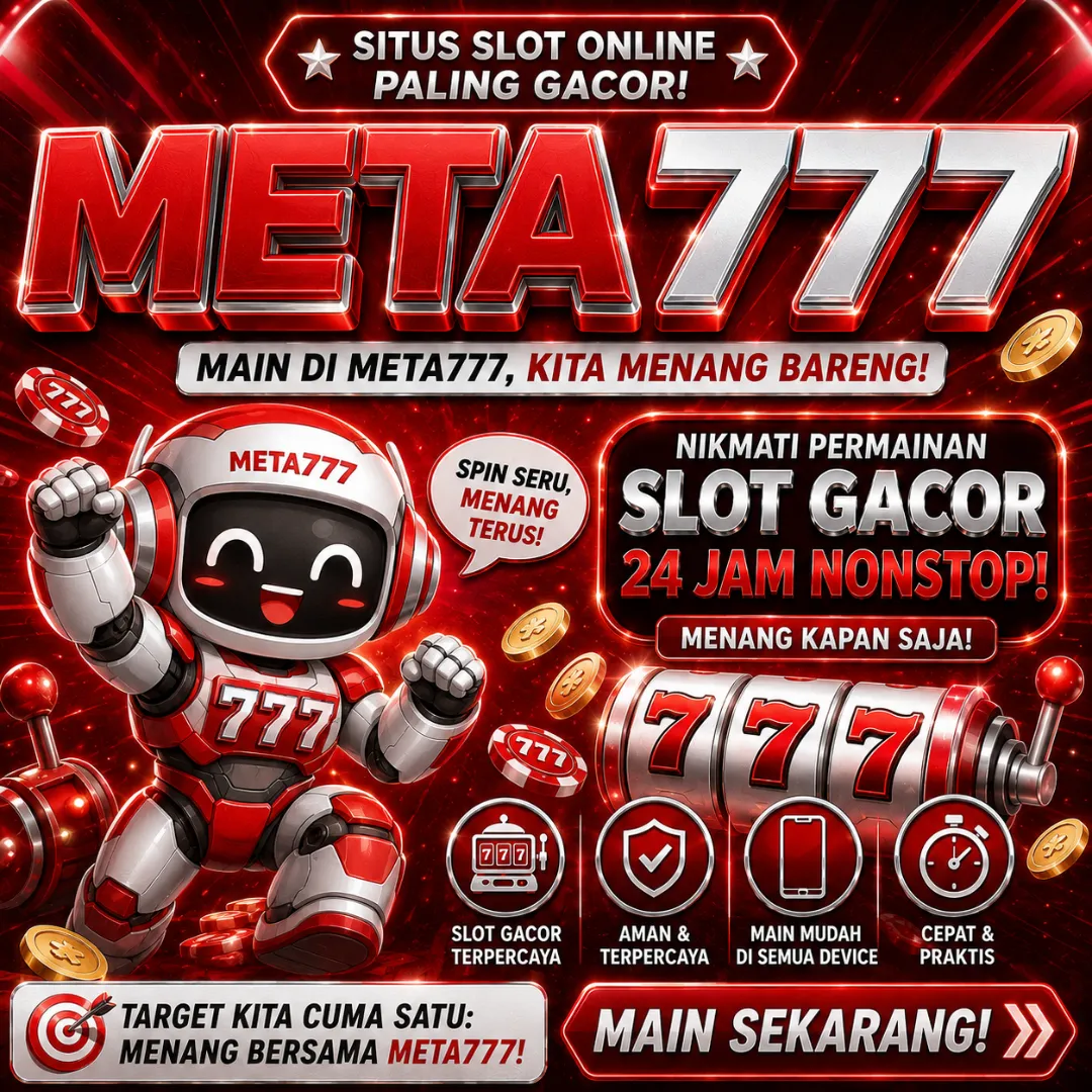Meta777
