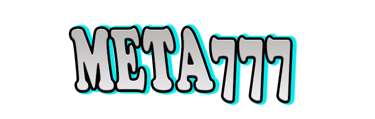 Meta777