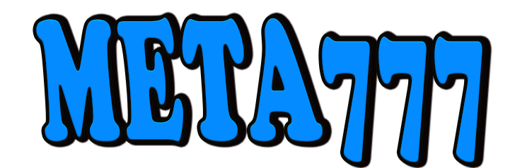 Meta777