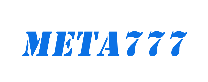 META777